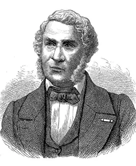 Carl Gottlieb Reissiger, 31 January 1798