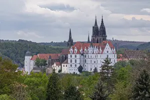 Castle