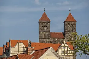 Castle