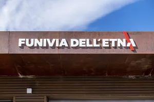 Catania, Sizilien - Italy - 04-22-2025