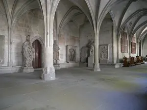 Cathedral of Constance, Konstanz