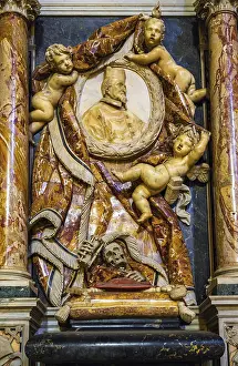 Cathedral of Santa Maria Assunta