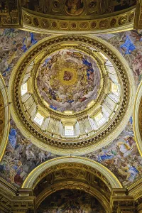 Cathedral of Santa Maria Assunta