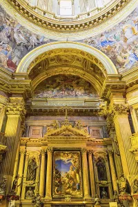 Cathedral of Santa Maria Assunta