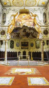 Cathedral of Santa Maria Assunta