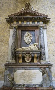 Cathedral of Santa Maria Assunta