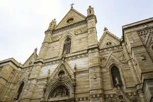 Cathedral of Santa Maria Assunta