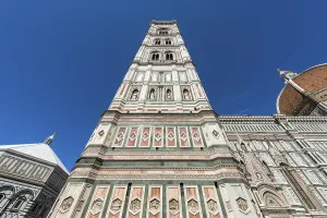 Cathedral of Santa Maria del Fiore