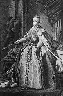 Catherine II called Catherine the Great