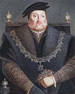 Charles Brandon, 1st Duke of Suffolk