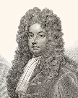 Charles Howard, 3rd Earl of Carlisle