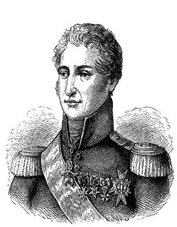 Charles X, Charles X Philippe, 1757 - 1836