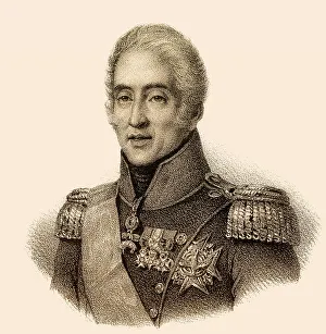 Charles X Philippe, Karl X. Philipp