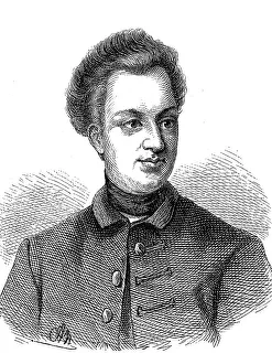 Charles XII, Carolus Rex, (born 27 June 1682)