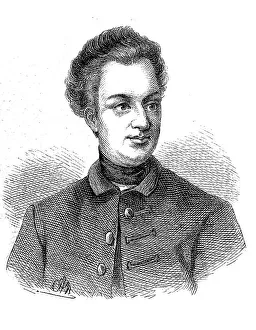 Charles XII, Charles XII, sometimes Carl XII