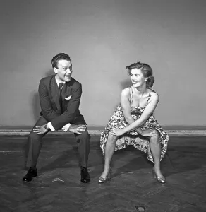 Charleston dance. A Dance named for the harbor city of Charleston, South Carolina and was popularized in the United States by a 1923 tune called The Charleston. The peak for the Charleston as a dance by the public was mid 1926 to 1927
