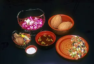 Chettiar favourite Plates