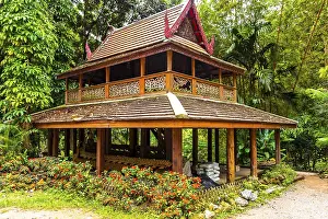 Chiang Mai Amphoe Mueang Chiang Mai Thailand 31