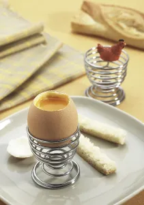 Chicken Egg, Chicken Eggs, Eggs