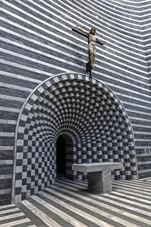 Chiesa di San Giovanni Battista