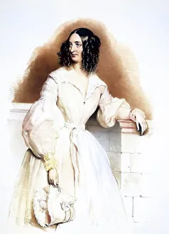 Christine Countess Colloredo-Mannsfeld
