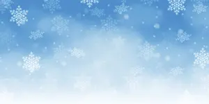 Christmas Card Christmas Card Background Snow Winter Decoration Banner Snowflake Text Free Space Copyspace snow