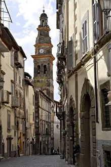 Church of Chiesa San Pietro Apostolo
