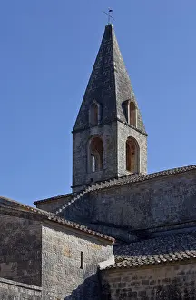 Cistercian monastery founded in 1146