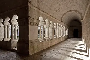 Cistercian monastery founded in 1148