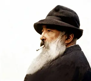 Claude Monet, 1840 - 1926