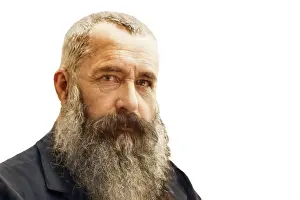 Claude Monet, 1840 - 1926