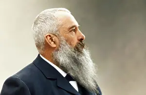 Claude Monet, 1840 - 1926