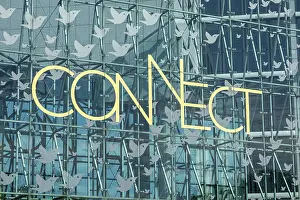 CLS Connect, Dusseldorf, North Rhine-Westphalia