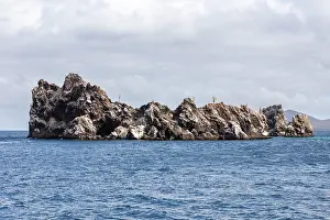 Category Historic EN Prints: Coast, Galapagos, Ecuador