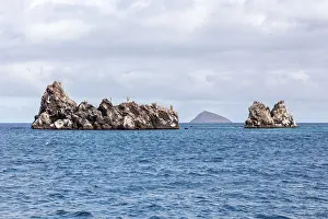 Category Historic EN Prints: Coast, Galapagos, Ecuador