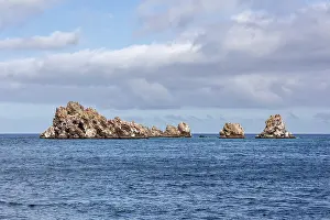Category Historic EN Prints: Coast, Galapagos, Ecuador