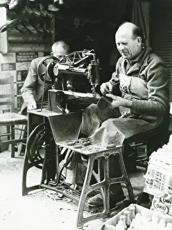 Cobbler, Bodrum, BueyuekSehir Province