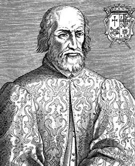Cola di Rienzo, 1313, 1354, was a Roman politician and tribune of the people