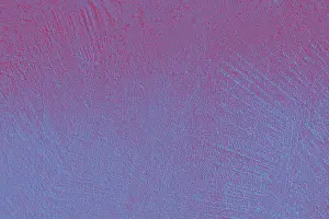 Category Historic EN Prints: Colorful abstract painted wall patterns and texture as background