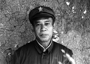 Category Historic Photos EN Prints: The Communist Party of Burma (Burmese)