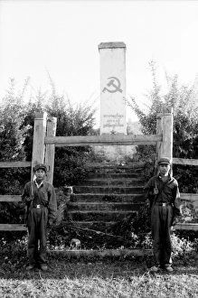 Category Historic Photos EN Prints: The Communist Party of Burma (Burmese)