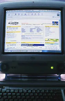 Computers