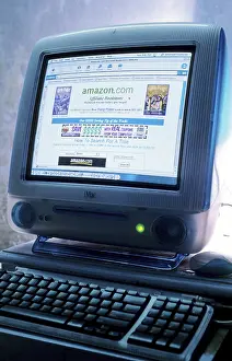 Computers