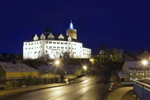 (Copyright © www.dresden-fotografie