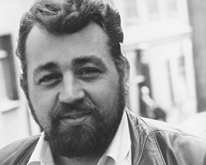 Cornelis Vreeswijk. Dutch-born Swedish singer songwriter