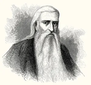 Count dorEe BrankoviC, 1645 -1711