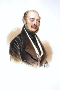 Count Erwein Damian Hugo von Schoenborn (born 17 May 1812 in Vienna)