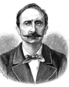 Count Jan Stefan Krukowiecki, 1772