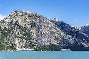 Cruise ship Stella Australis
