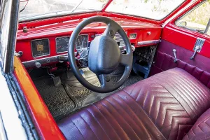 Category Oldtimer Prints: Cuba, Caribbean, South America